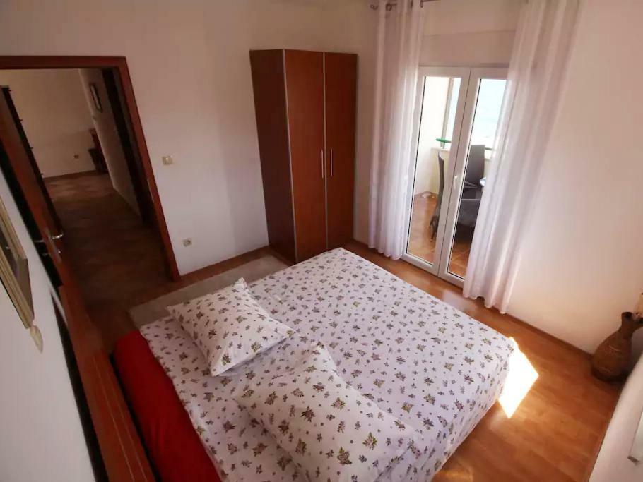 Beachfront Family Escape, Ciovo